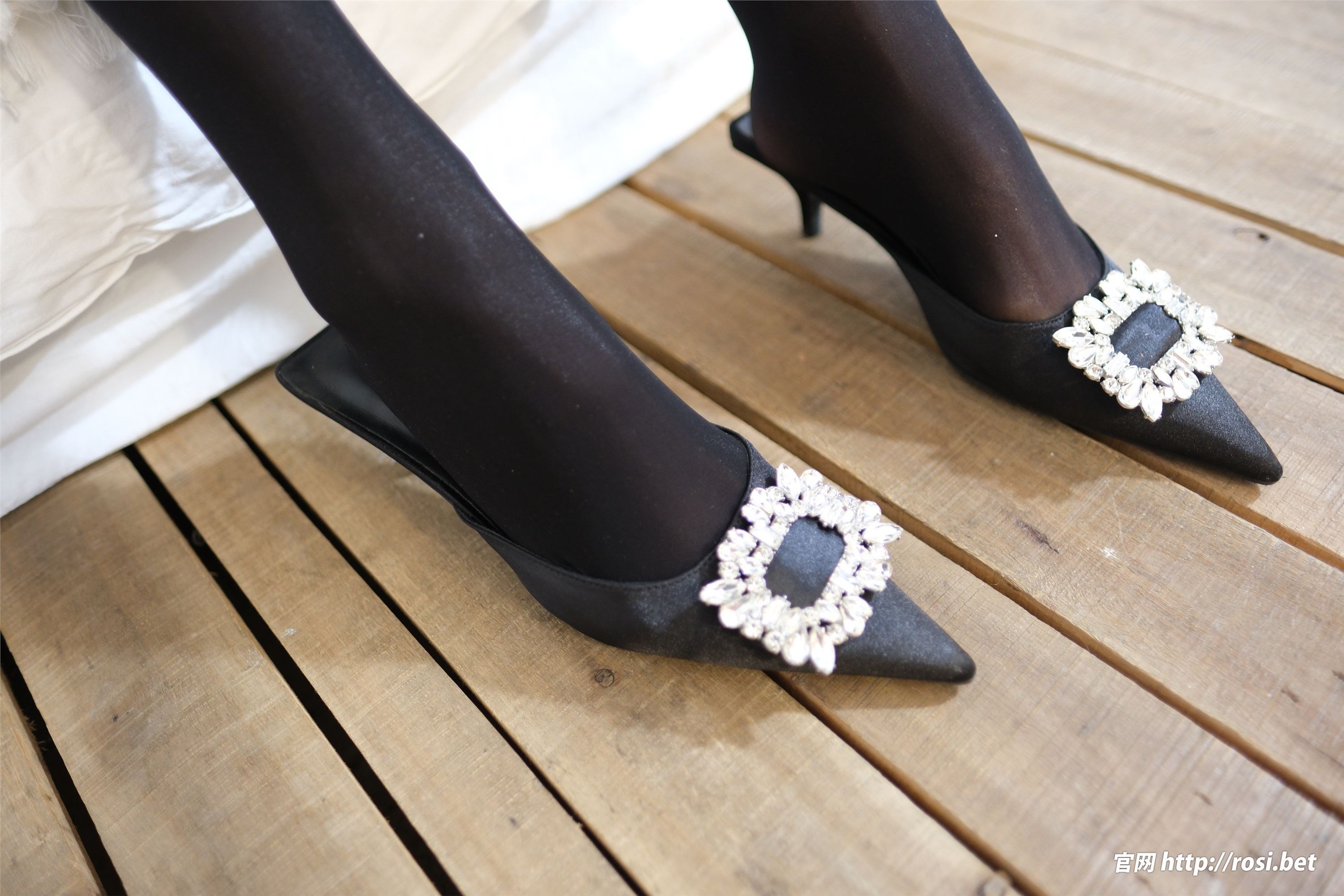 ROSI写真 2024.12.26 NO.4770